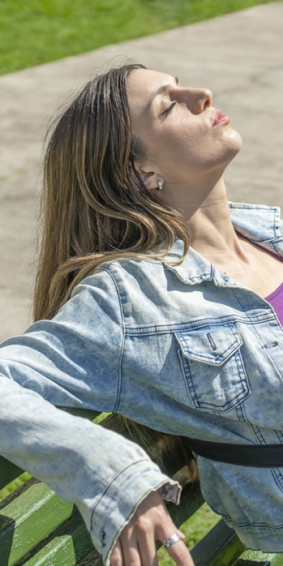 D vitamini yetersizliği bu hastalıkları tetikliyor