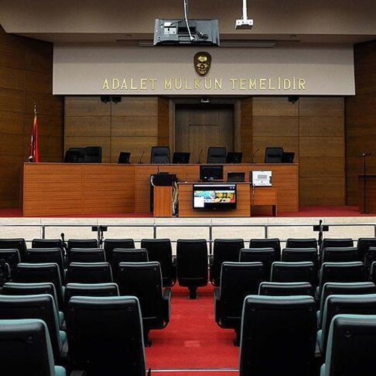 Adli tatil ne zaman başlayacak, bitecek?