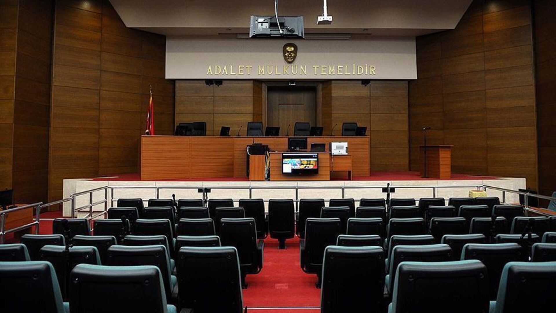 2026 Adli Tatil Takvimi: Başlangıç ve Bitiş Tarihleri Belli Oldu