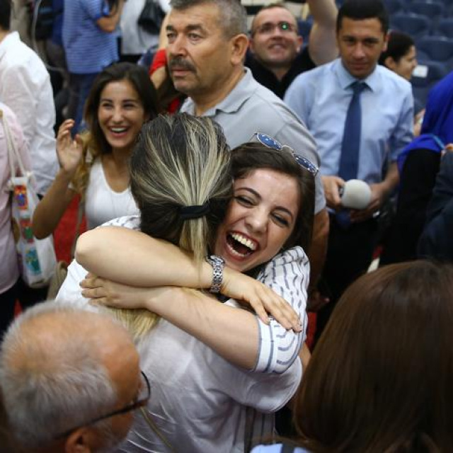 Öğretmen İl İçi ve İl Dışı Atama başvurusu başladı mı?