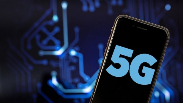 5G'de Yeni Tartışma: Cihazda Yerlilik