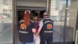 Skandal sözlere tutuklama kararı!