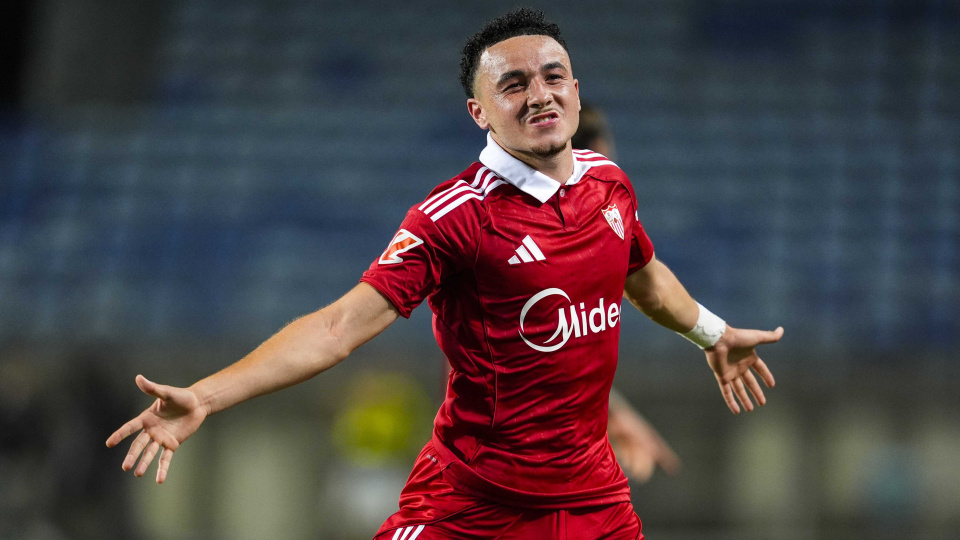 Trabzonspor'dan Ruben Vargas hamlesi!