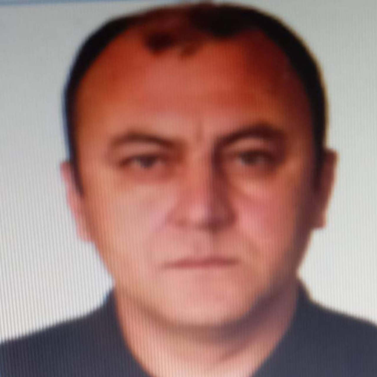 Zonguldak’ta Sağlık Görevlisi Hayatını Kaybetti: İnceleme Devam Ediyor