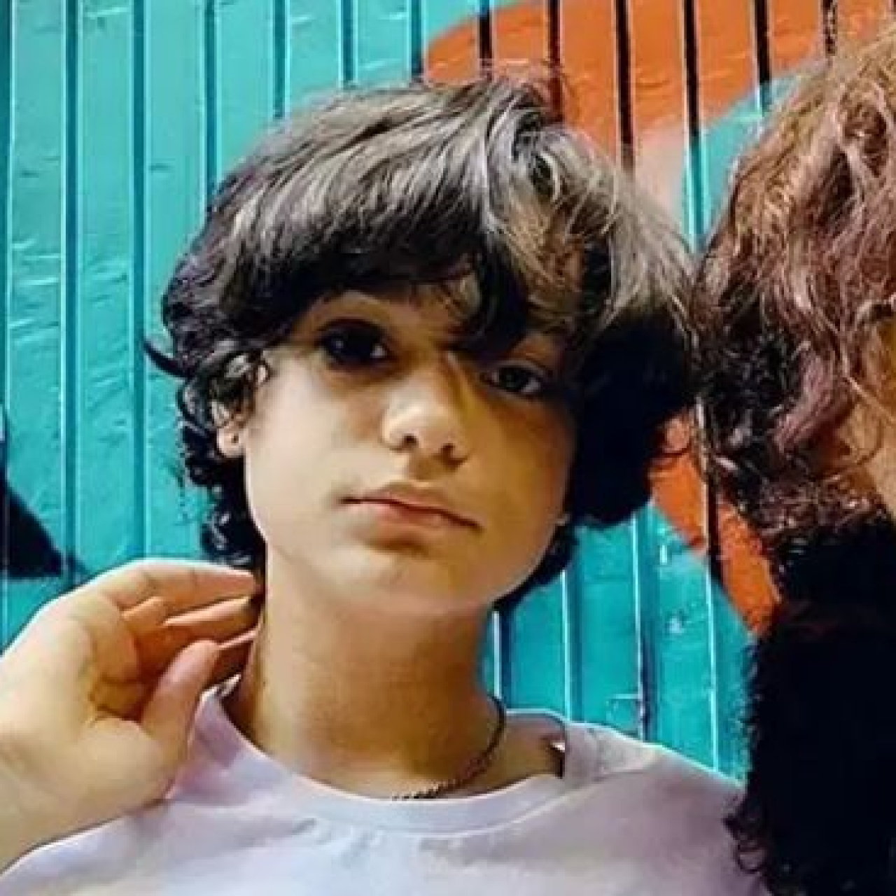 Kadıköy'de Cinayet Davasında Tehdit ve Hakarette Sanık Ceza Yaptırımı!
