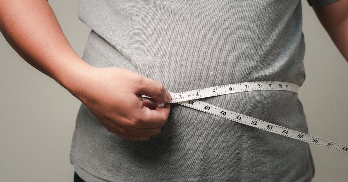 Obezite pankreas kanseri riskini artırıyor