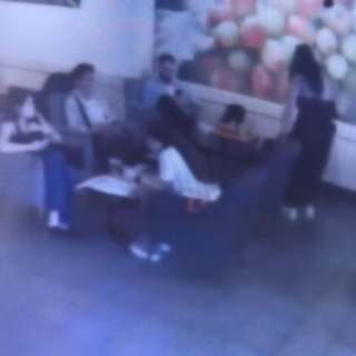 Ferdi Tayfur'un damadına 'yüksek hesap' operasyonu!