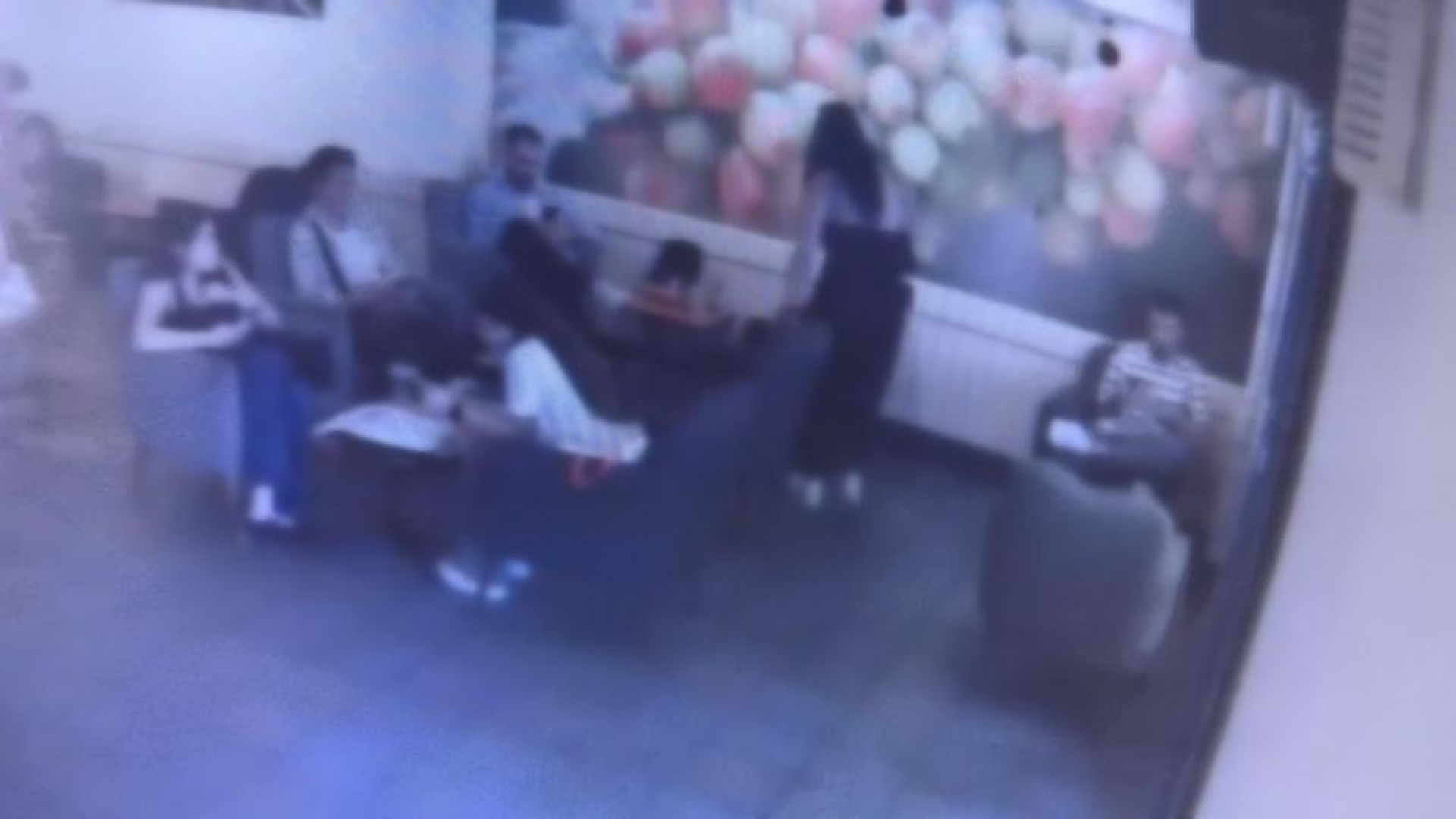 Ferdi Tayfur'un damadına yüksek hesap operasyonu: 11 şüpheli serbest