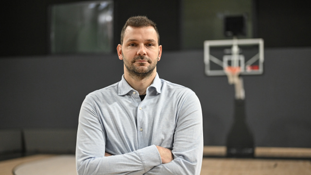 G.Saray'da ayrılık açıklandı!