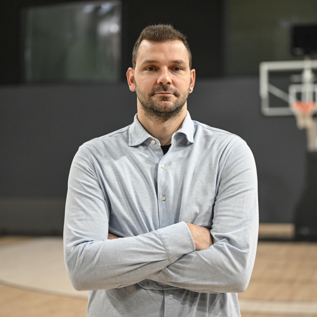 G.Saray'da ayrılık açıklandı!