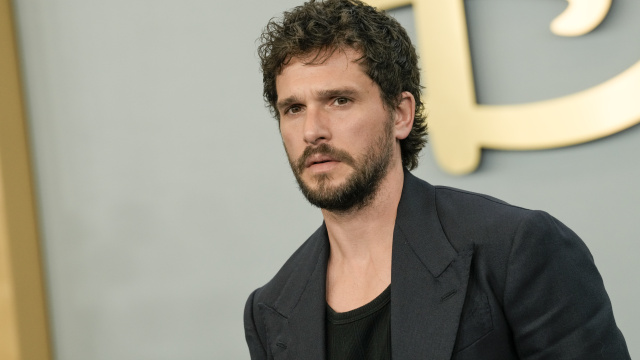 'Jon Snow'dan yönetmenliğe