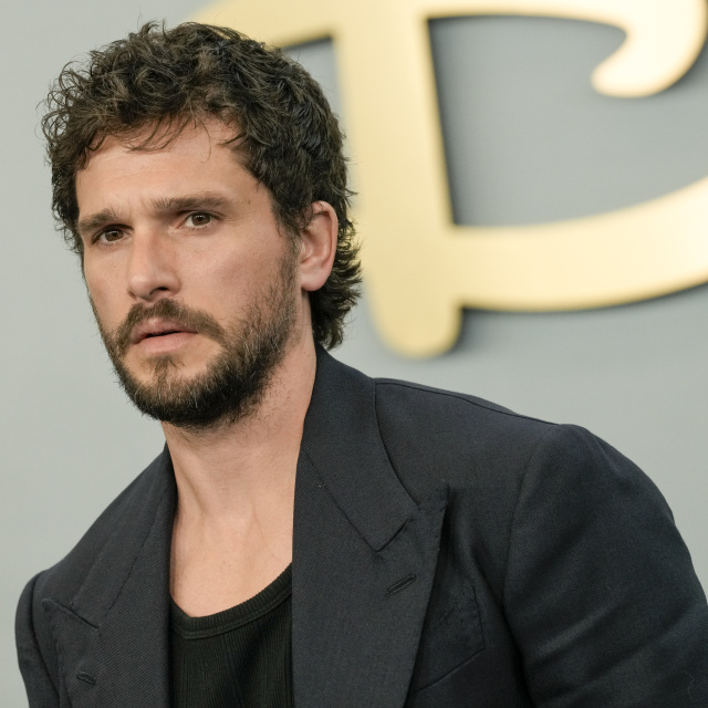 'Jon Snow'dan yönetmenliğe