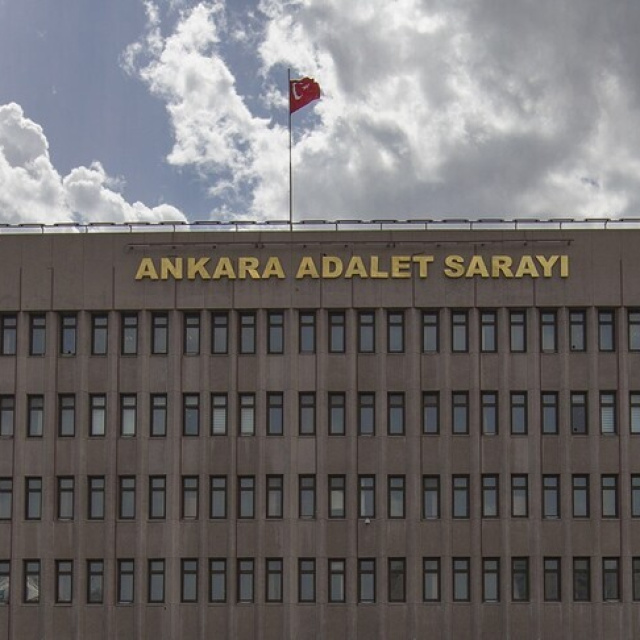 AVM'de sözde denetime soruşturma