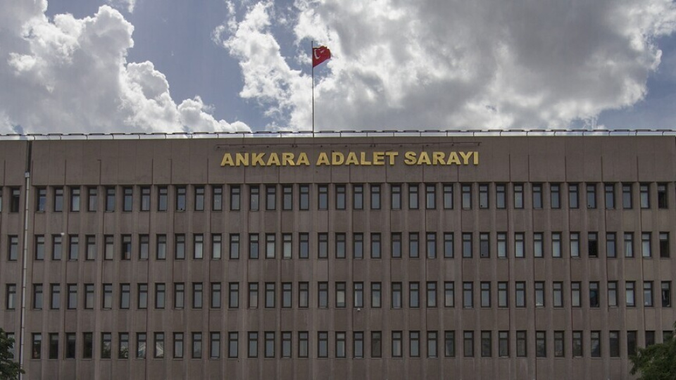 AVM'de sözde denetime soruşturma