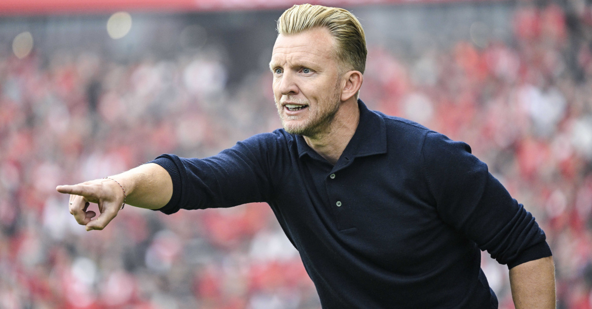 Kuyt, Fenerbahçe için İstanbul'a geliyor