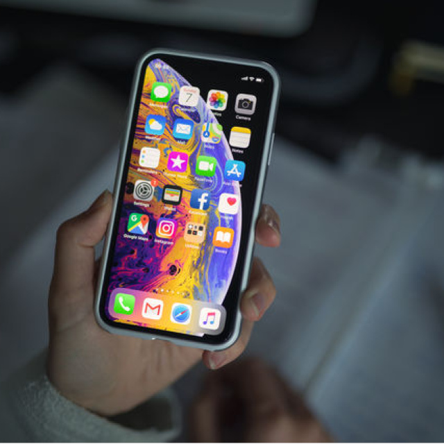 iPhone 18 ne zaman çıkacak?