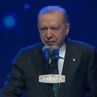 Cumhurbaşkanı Erdoğan'dan açıklamalar
