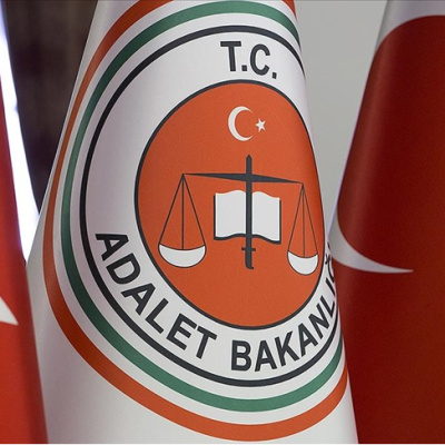 Adalet Bakanlığı personel alımı sonuçları ne zaman?