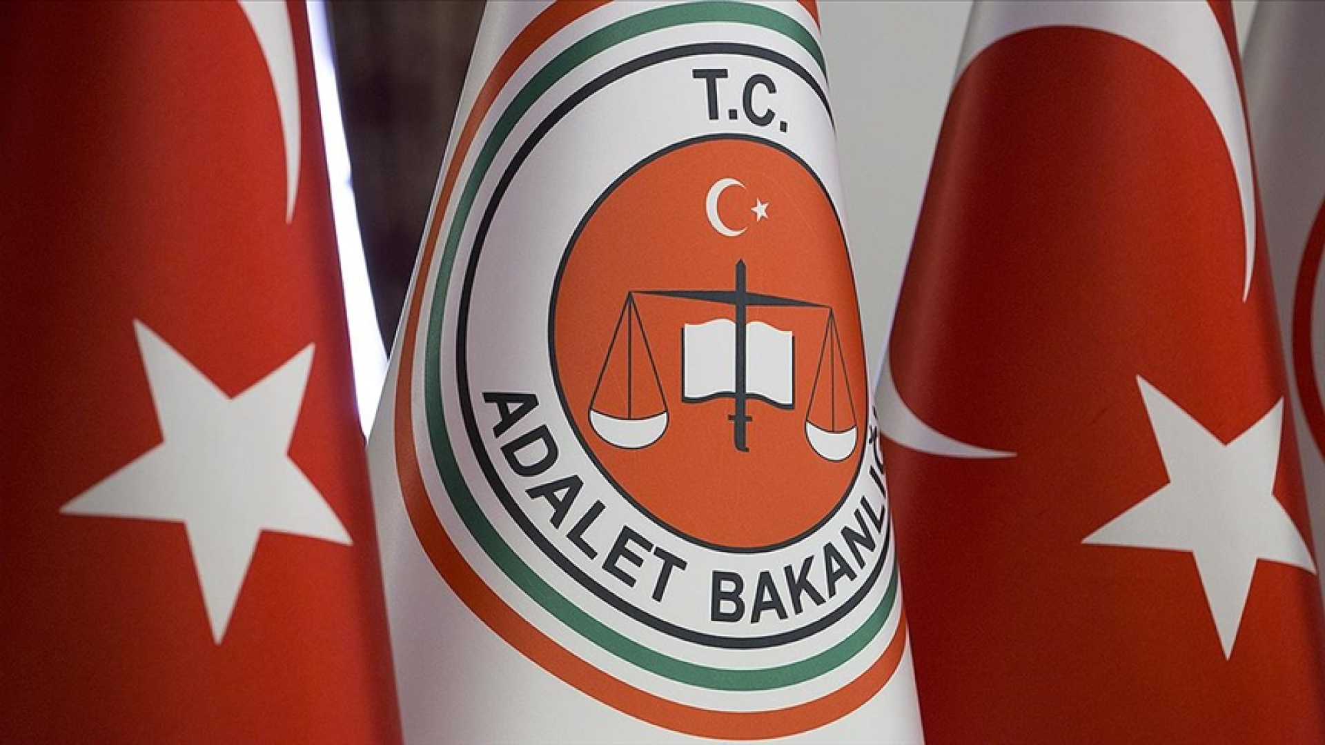 Adalet Bakanlığı 15 Bin Personel Alımı Sonuçları Ne Zaman Açıklanacak?