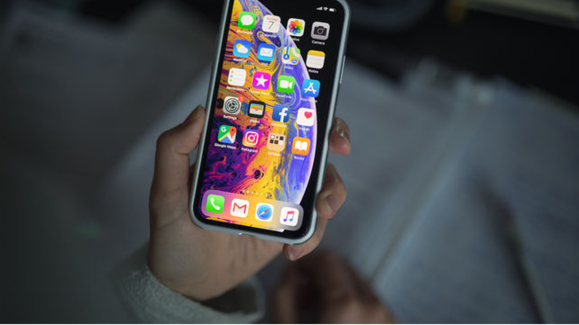 iPhone 18 Çıkış Tarihi ve Özellikleri: Pro Max Eylül 2026'da Geliyor