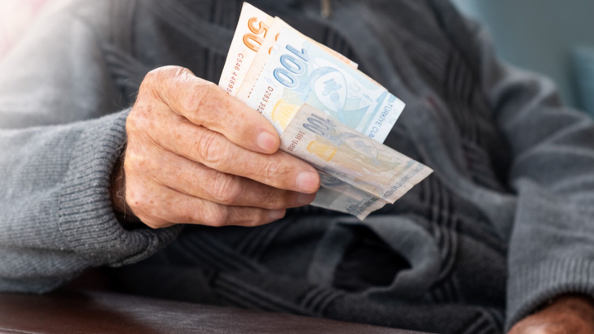 2026 Haziran Emekli Banka Promosyonu: En Yüksek Veren Bankalar