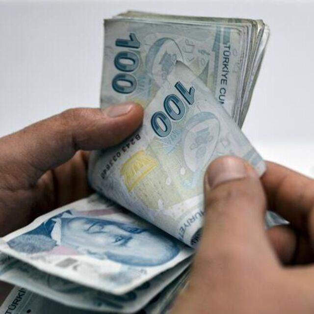 Kademeli emeklilik çıkacak mı?