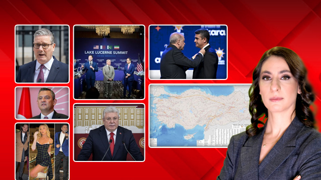 Bugün Ne Oldu? 22 Haziran 2026 haberleri