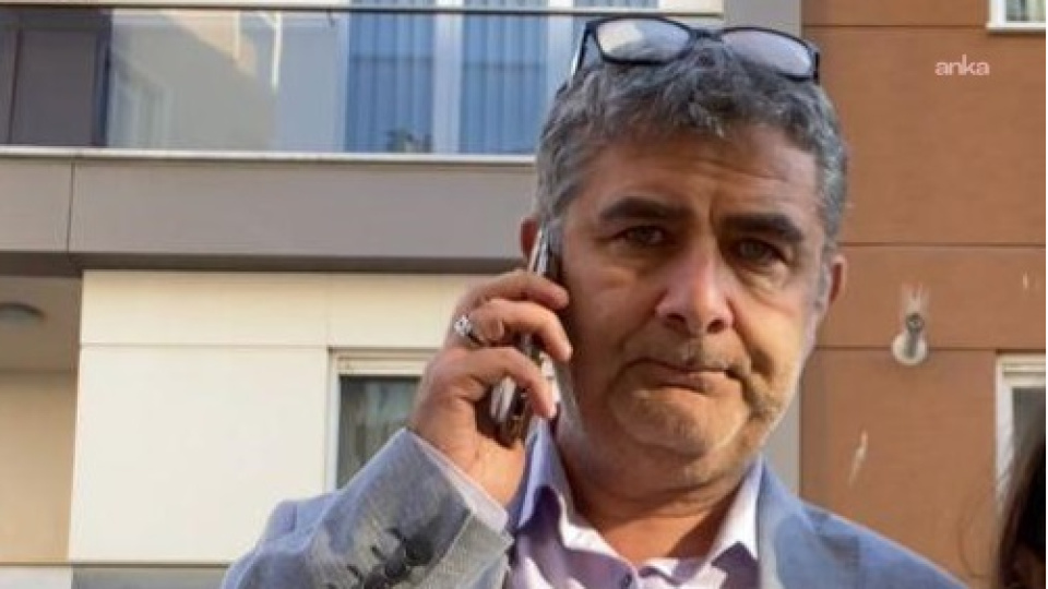 12 şüpheli adliyeye sevk edildi