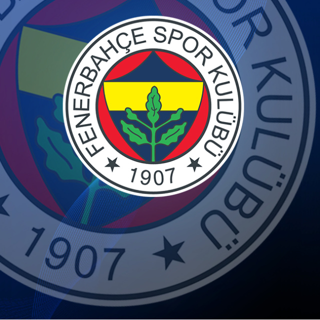 Fenerbahçe'den toplantı kararı!