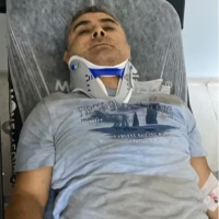 İBB yöneticisi Karaal'ın kaçırılmasında 500 kilo altın iddiası!