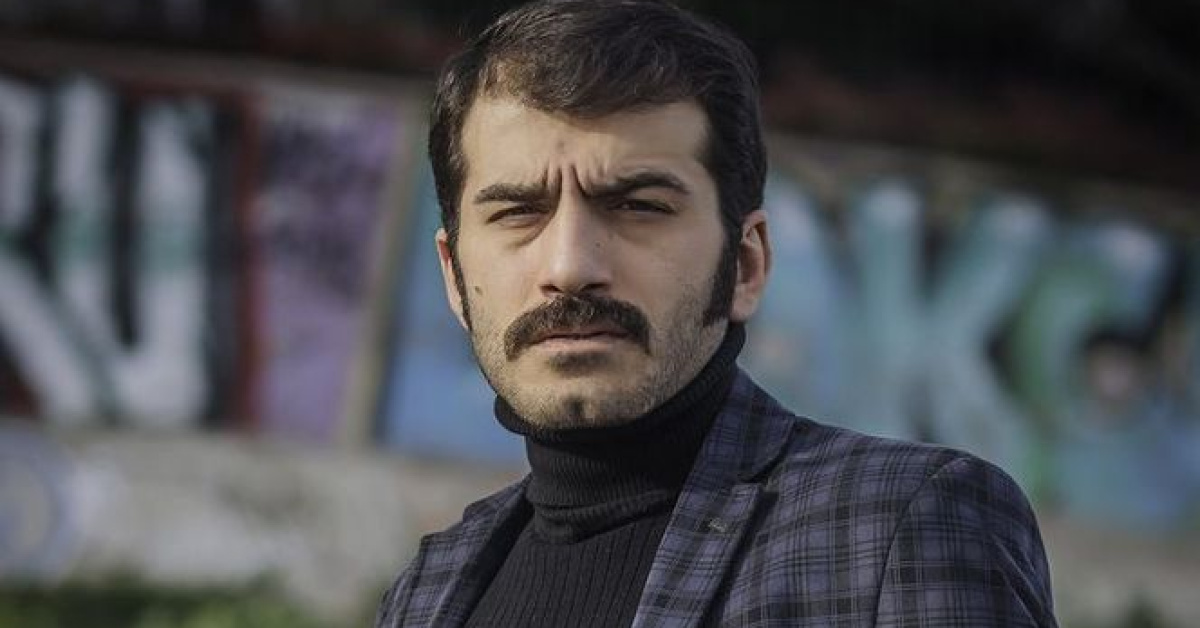 Yargılandığı dava düştü