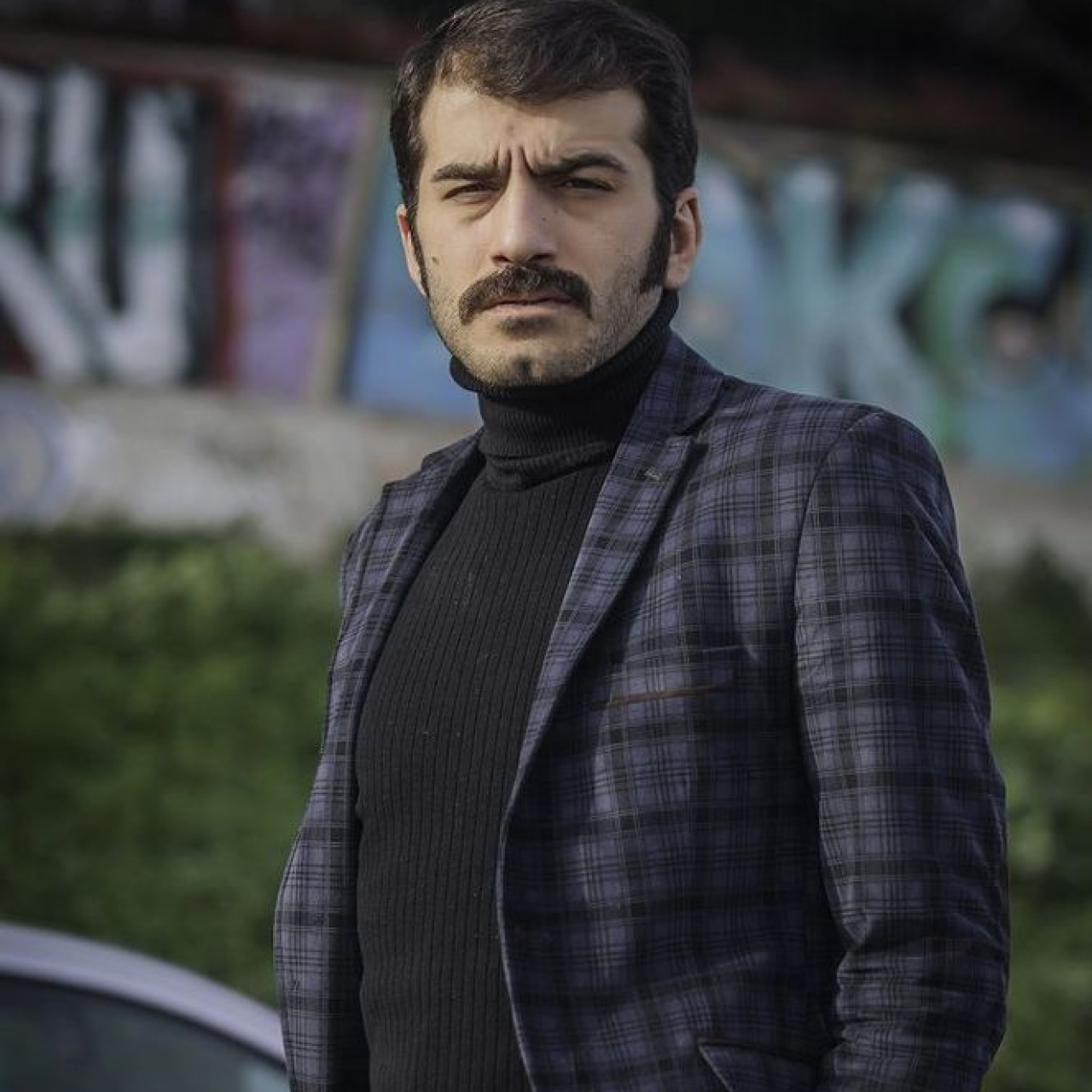 Yargılandığı dava düştü