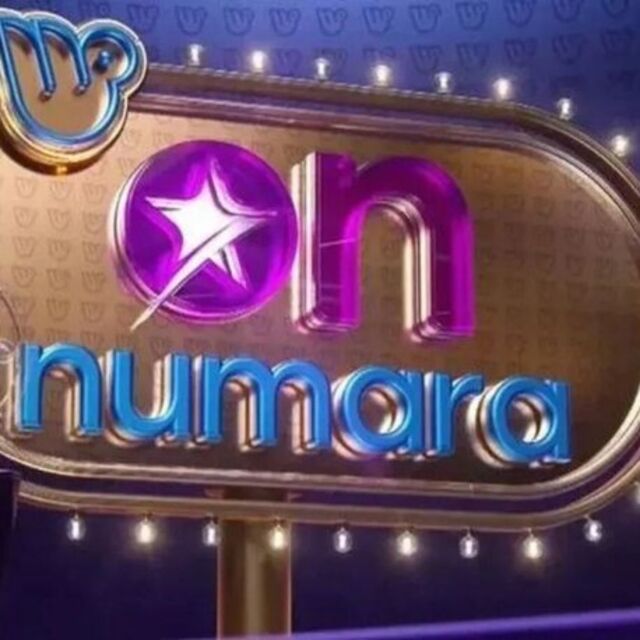 On Numara sonuçları açıklandı