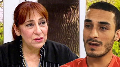 "Yanlış kayaya çarptı"