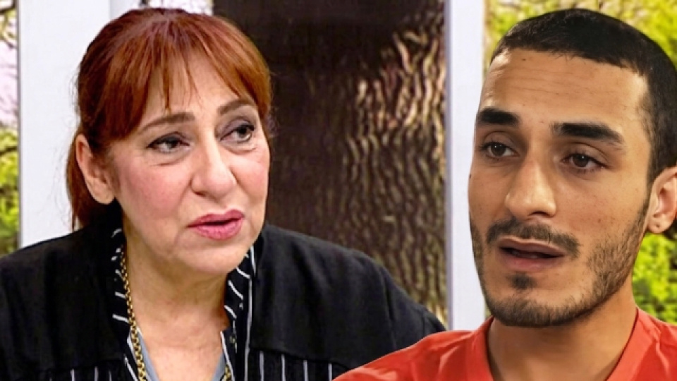 "Yanlış kayaya çarptı"