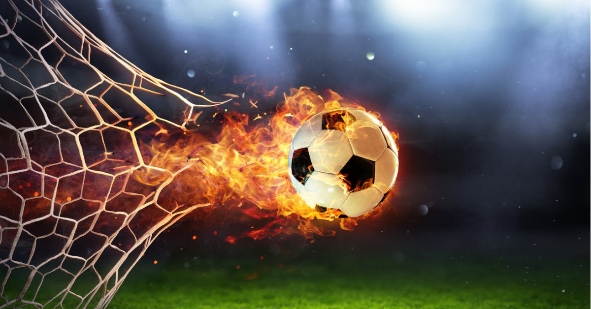 1. Lig'de harcama limitleri belirlendi