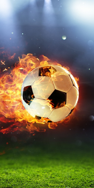 1. Lig'de harcama limitleri açıklandı!