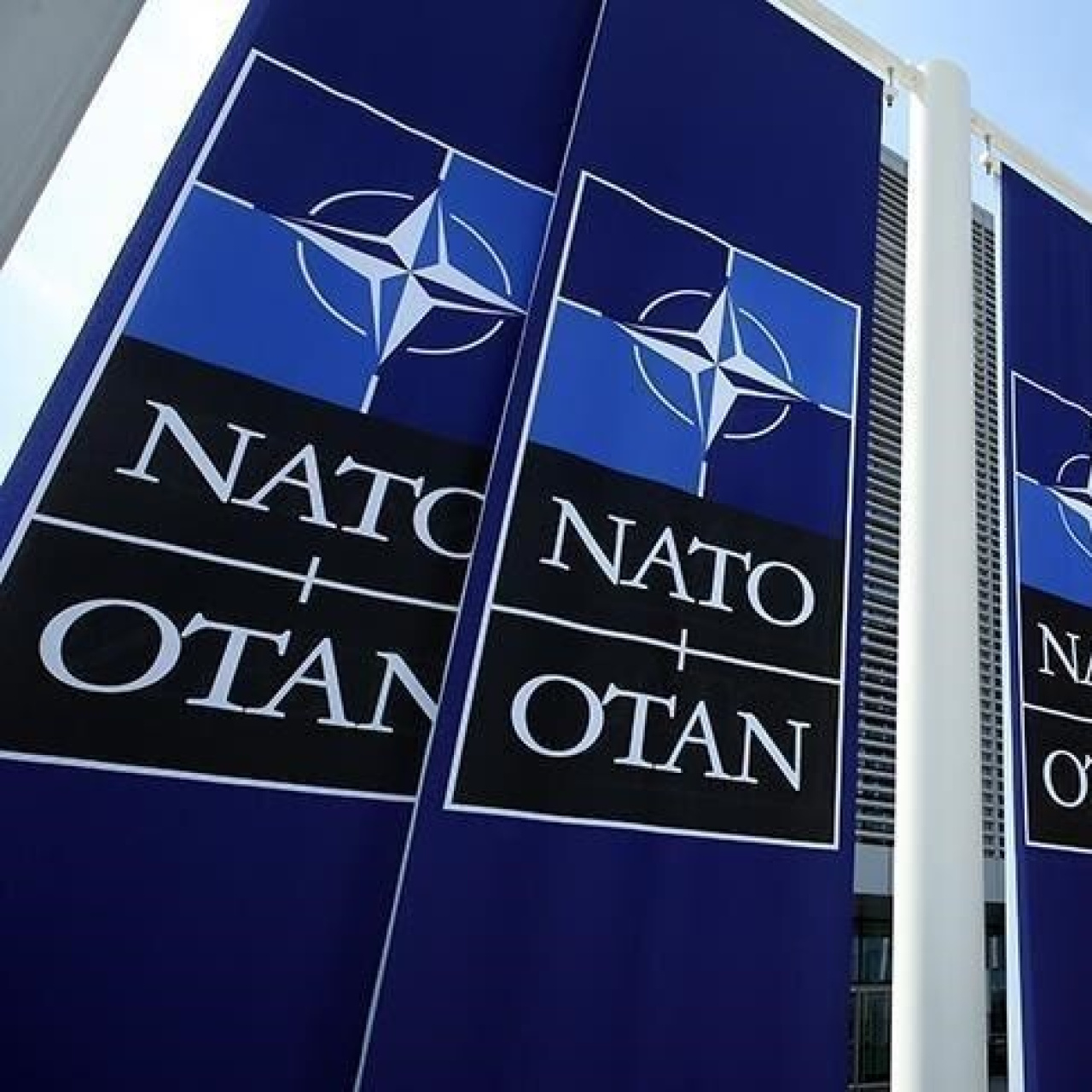 Ankara'da NATO tedbirleri açıklandı