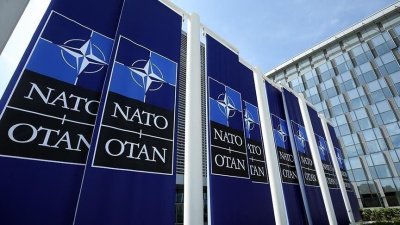 Ankara'da NATO tedbirleri açıklandı