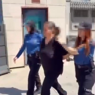 Anaokulunda çocuklara şiddet iddiası