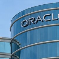 Oracle 21 bin çalışanını işten çıkardı