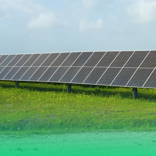Sabancı Renewables ile Meta arasında Enerji Satın Alma Anlaşması