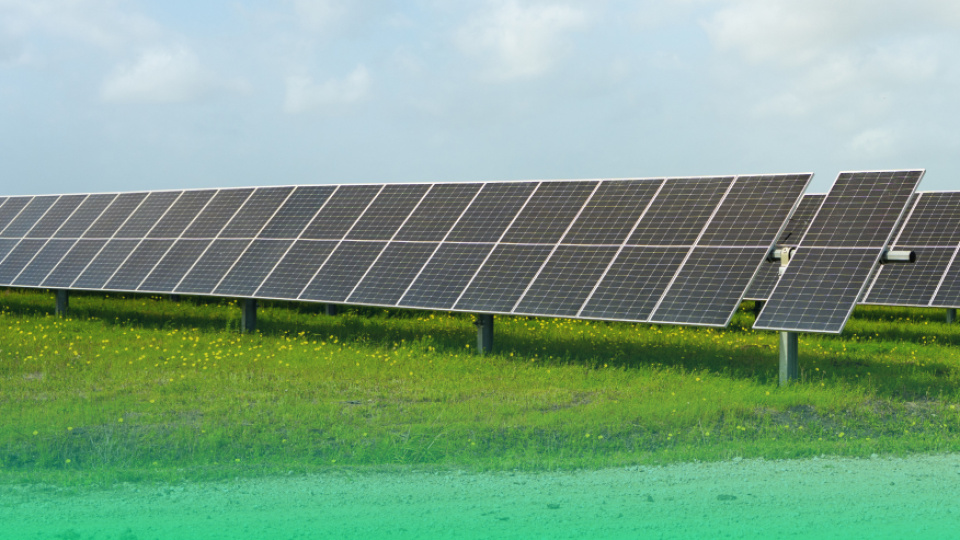 Sabancı Renewables ile Meta arasında Enerji Satın Alma Anlaşması