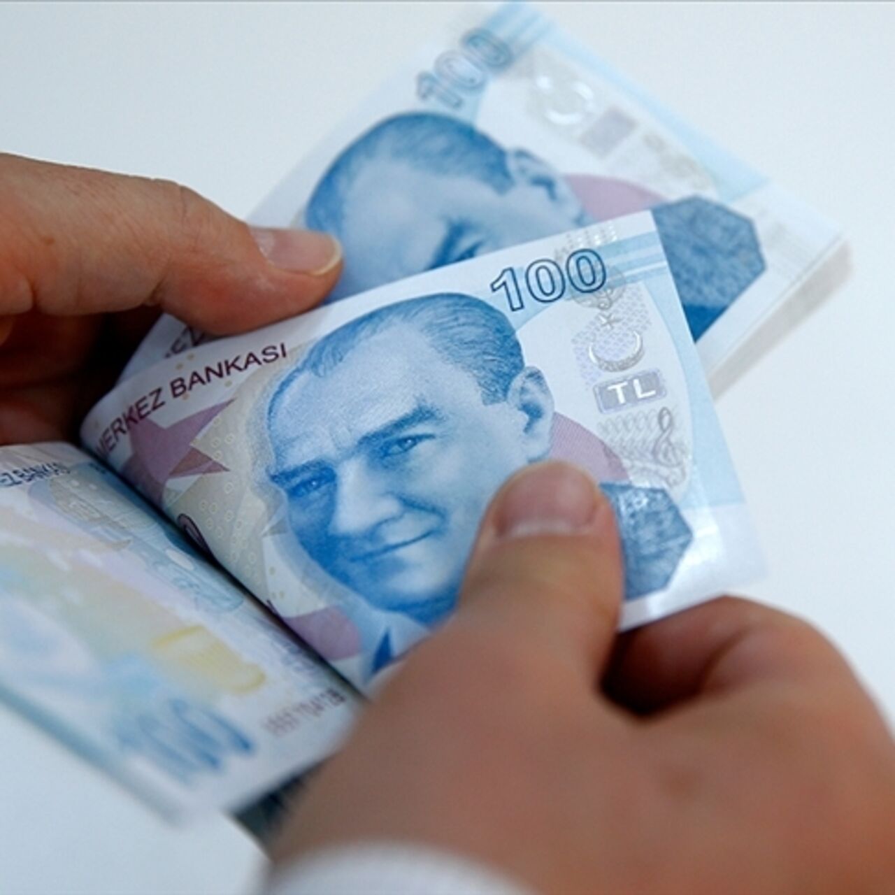 Emekli kök maaşı nasıl hesaplanır?
