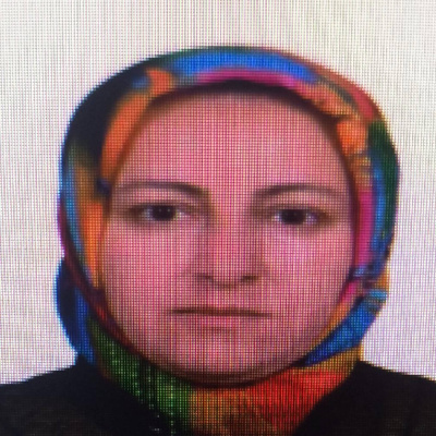 4 çocuk annesi ölü bulundu