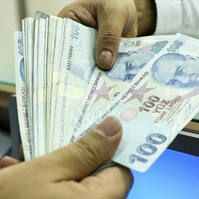 Haziran ayı enflasyonu ne zaman açıklanacak?