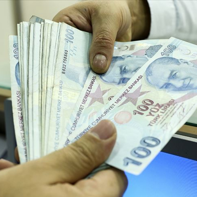 Öğretmen maaşı ne kadar olacak?