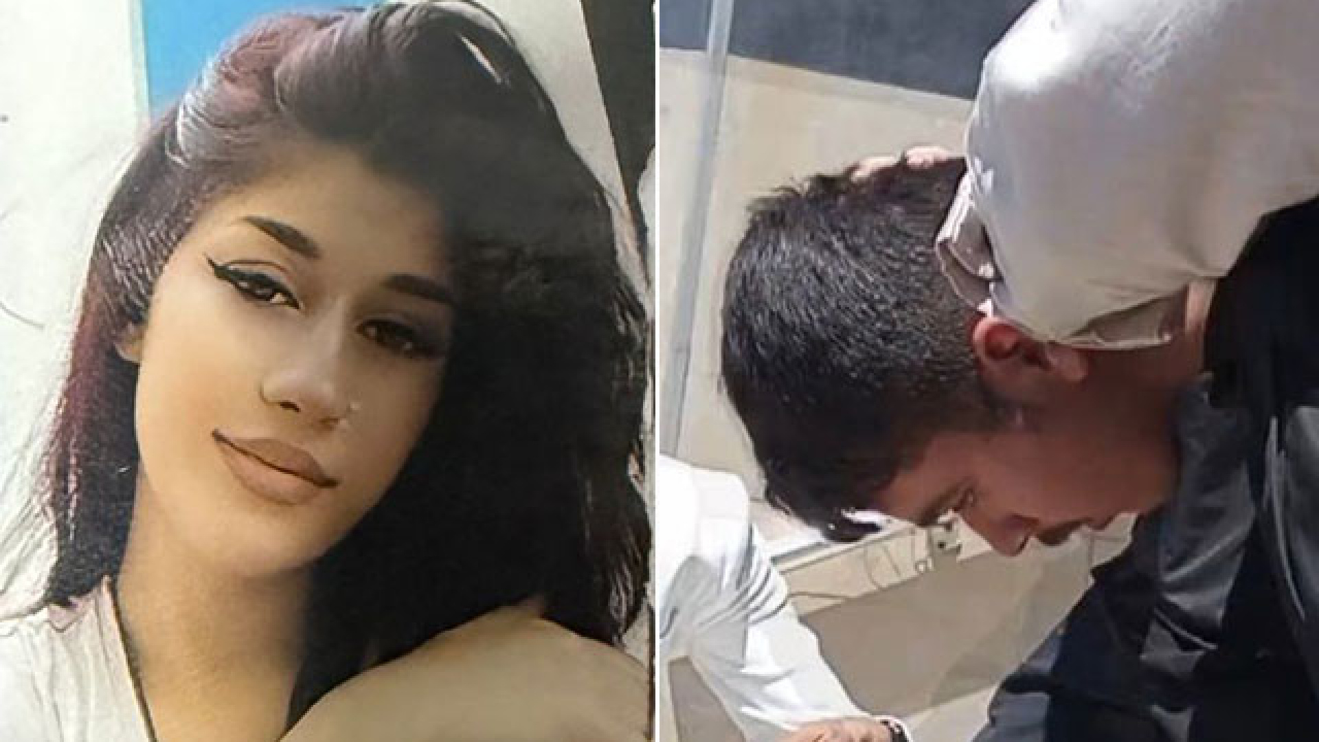 Cinsel istismar mağduru Oya Budak'ı katleden nişanlıya ağırlaştırılmış müebbet cezası