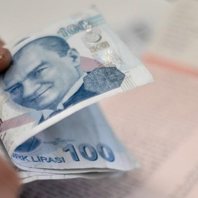 Öğretmen maaşı ne kadar olacak?
