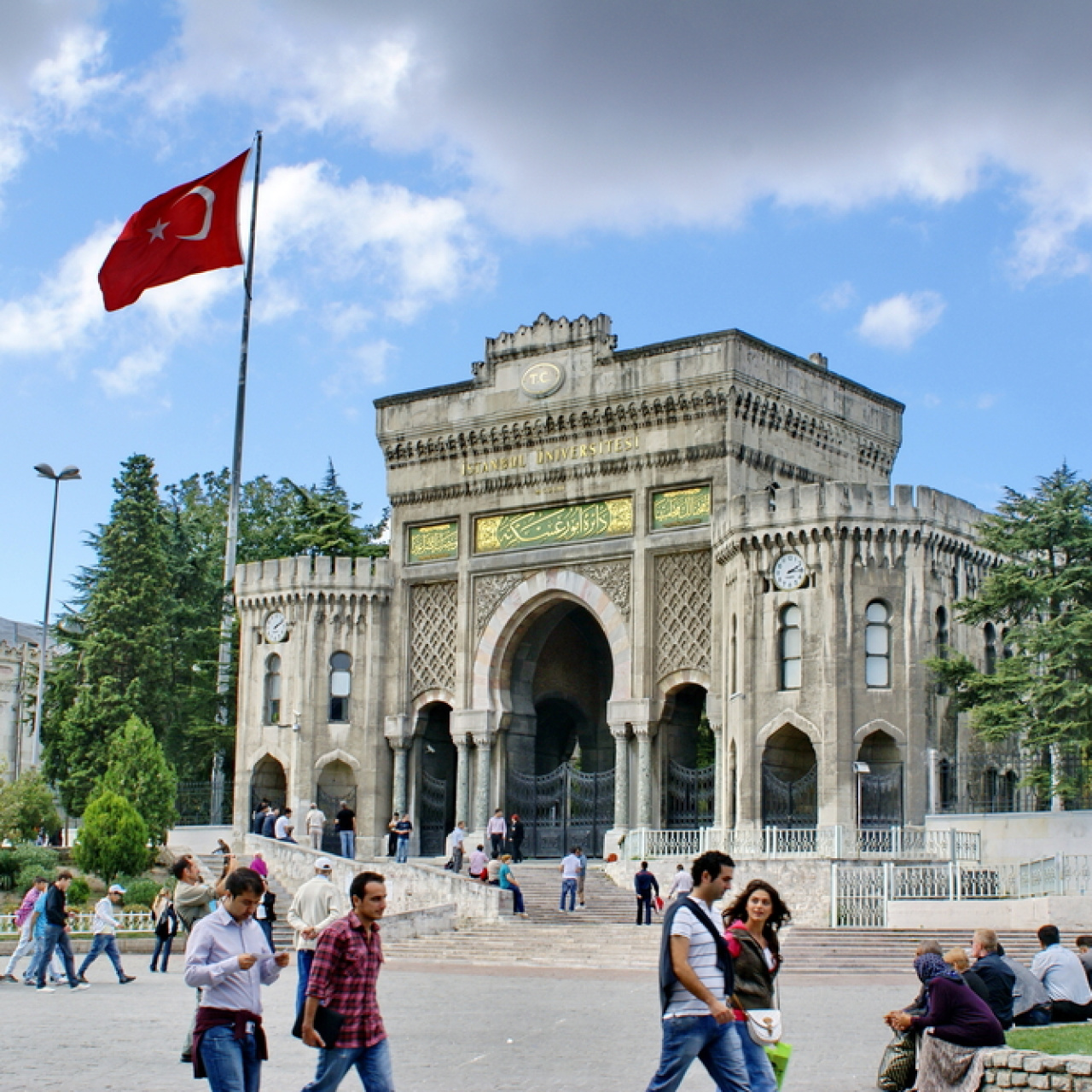 Üniversitelerde yeni dönem! Üniversite dışındaki eğitimler artık transkripte girecek